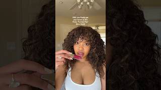 Download lagu Fenty Beauty “Fuchsia Flex” is the gloss you didn't know you needed!!! #lipgloss #fentybeauty mp3 Download lagu Fenty Beauty “Fuchsia Flex” is the gloss you didn't know you needed!!! #lipgloss #fentybeauty mp3