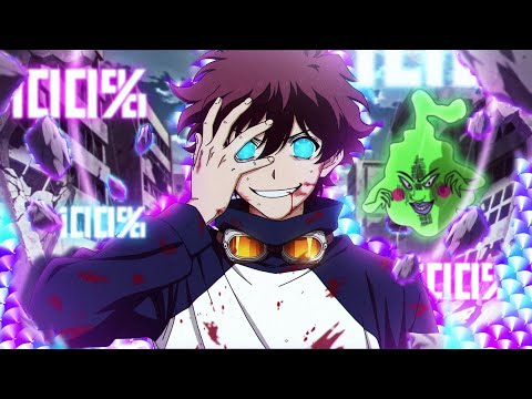 Sinizter & Lyson - Vacancy