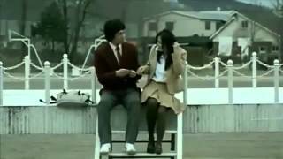 LOS TEMERARIOS enamorado de ti VS sin ty moriria