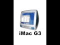 Macintosh Startup Sounds Crash Sounds
