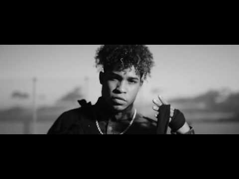 Kenser - Kenser Wick (Tiraera Black Jonas Point & Yomel El Meloso)