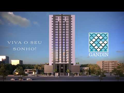 Residencial Villa Aurora