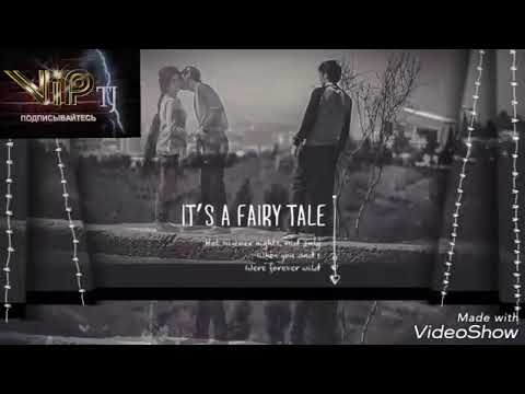 EMI-B & MUSSAMI & 2Boys ( Dazzle ) & FAR1K - Хаёти Ошик. LeonPro (VIP TJ)