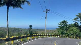Download lagu Karangwangi (#3), Cidaun, Cianjur. Jalan Raya Cidaun (Jalan Nasional 12 Rute Nomor 7). 2025. Salaam. mp3