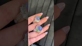 Video 3