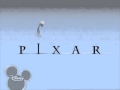 Pixar Animation Studios 2010 Ident SATRip Version
