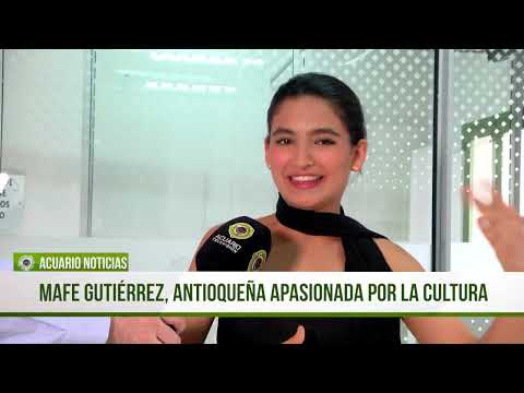 Video Educativo