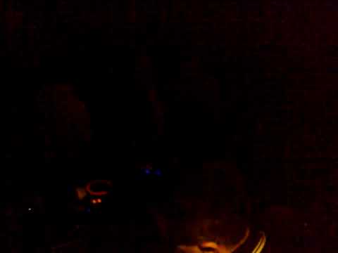 Tanta@roba suite Stefano Gambarelli Dj