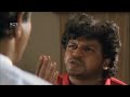 Rowdy Asking Shivarajkumar S Rate Superhit Scenes Of Kannada Movies