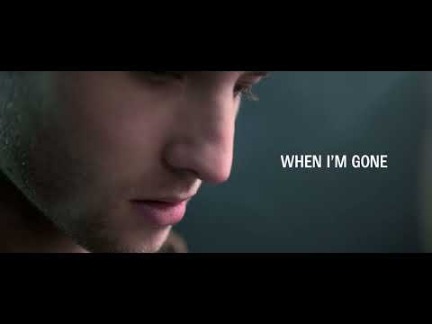Willy Vynic - When I'm Gone ft. Dalliance (OFFICIAL VIDEO)