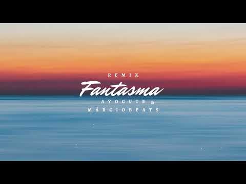 Márcio Beats and AyoCuts