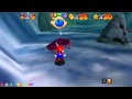 Super Mario 64 Part 4