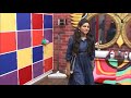 Big Boss 5 Telugu Lobo And Priyanka Love Story