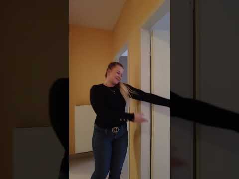 Vidéo