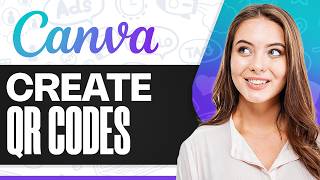 How to Make a QR Code (2026) - Quick Tutorial