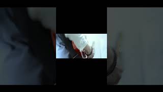 【#又三郎】【#ヨルシカ】【#shorts】【#永久機関】#又三郎 #ヨルシカ #幻燈 プロフよりYouTube fullへ飛べます！ #初音ミク #anime   #hatsunemiku