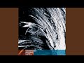 Shintotech Iridescence (Live)