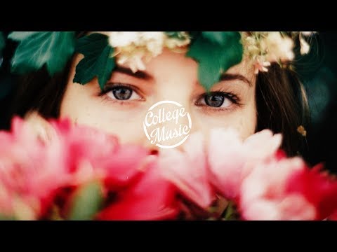 Christopher Blake - Come Closer [Premiere]