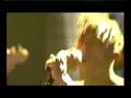 tricky - Council Estate (French TV)