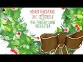 Doc Severinsen - Have Yourself A Merry Little Christmas