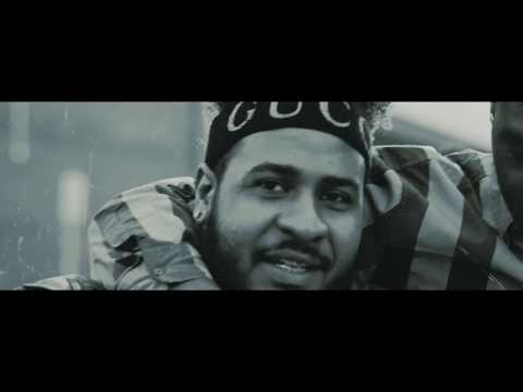 Fendo ft. SK - Money & Power (Official Video)