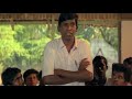 Thalaivar Vadivelu Mashup Comedy Whatsapp Status Tamil Thalaivar Version Akm Saravanan Status