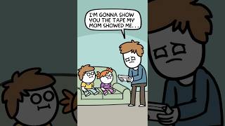 The Birds and the Bees