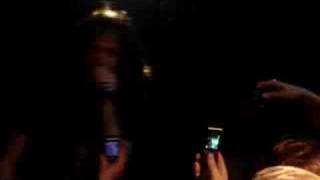 SikTh  - When Will The Forest Speak? (Live @ Newport TJ&#39;s)