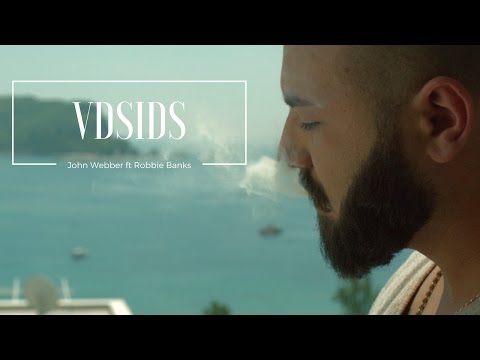 John Webber & Robbie Banks ► Von der Street in die Suite ◄ prod.by BOGER, R.BANKS [ Official Video ]