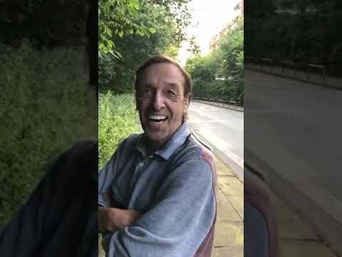 Hartz IV Empfänger stellt klar: "Wofür soll ich arbeiten"?