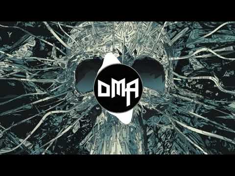 Sex Whales & EH!DE - Surrounded