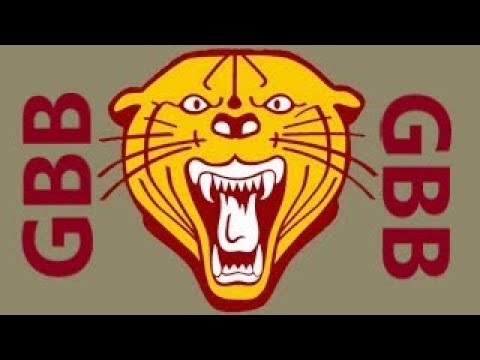 2021-22 Region 1A GBB Webster vs Flo/ Hen at Henry 630PM (GBB)