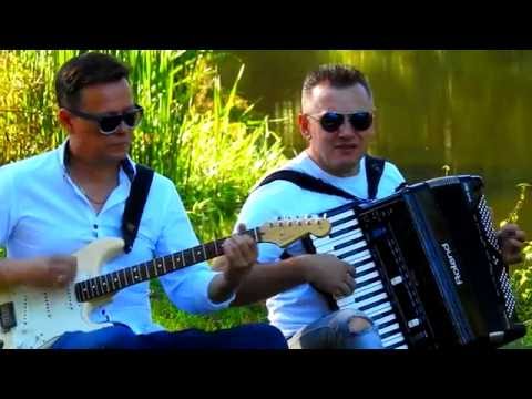 Mamzel - Czarnula (Nowość Disco Polo 2016)