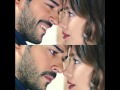 Nihan Kemal (Gokhan Kirdar -Yagmur) 