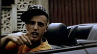 Overdose - Ghetto'star