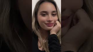 Download lagu stephanie periscope live update 323 💛 #periscope#live#broadcast#makeup #beautiful mp3