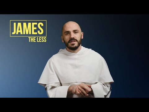 St. James the Less