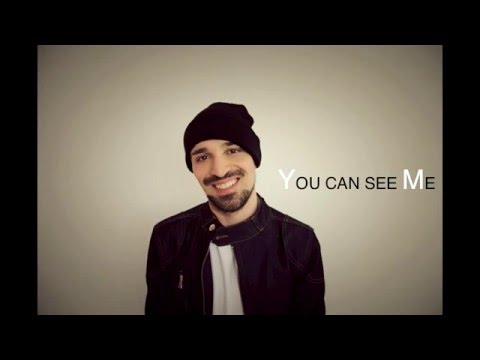 Alex White -You and I