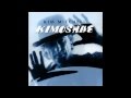 Cold Reality - Kim Mitchell 