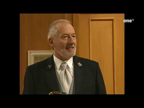 Sturm der Liebe Folge 230