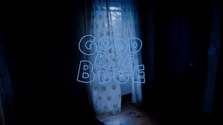 BADBADNOTGOOD - Goodbye Blue