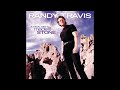 A Little Left of Center - Randy Travis