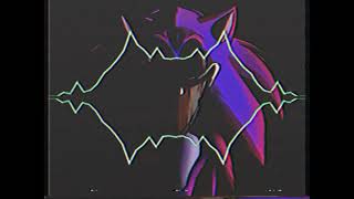 Cover art for The fighters (xanthus only)