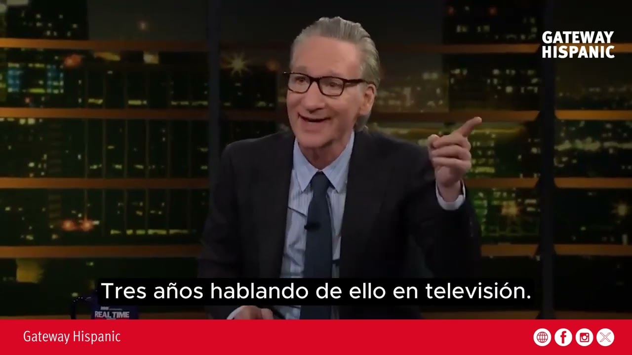 “This looks like GAME OVER”