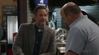 Download lagu Georgie buys the tire store | Georgie and Mandy’s First Marriage S1 Ep22 mp3 Download lagu Georgie buys the tire store | Georgie and Mandy’s First Marriage S1 Ep22 mp3