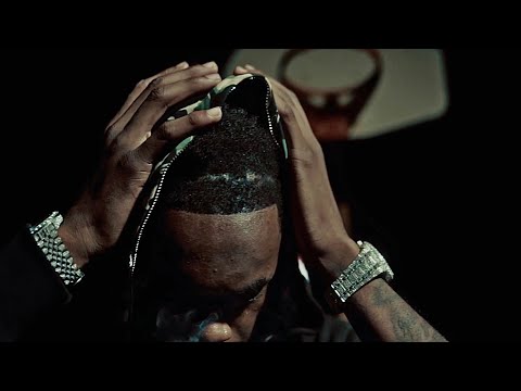 YXNG LB - #StopDickRiding 2 (Official Video) Dir. By @JayyVisuals 