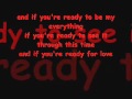 everything-fefe dobson lyrics