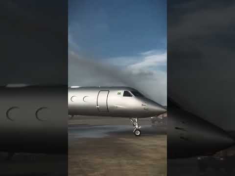 Shah Rukh Khan Private Jet Cost #srk #bollywood #bollywoodgossip #kingkhan