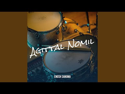 Agittal Nomil