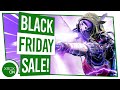 BLACK FRIDAY SALE | 20 Amazing Deals With Up To 85% Off!